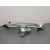 Motor Limpia Delantero para Omoda 5