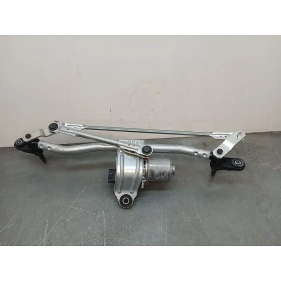 Motor Limpia Delantero para Omoda 5