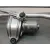 Motor Limpia Delantero para Omoda 5
