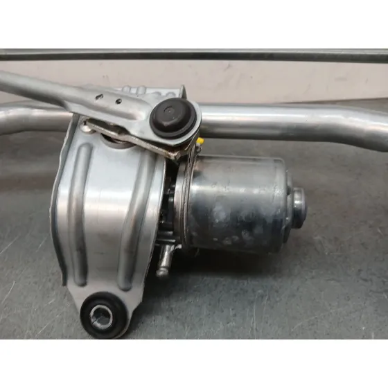 Motor Limpia Delantero para Omoda 5