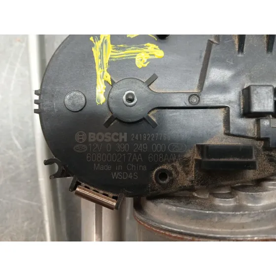 Motor Limpia Delantero para Omoda 5
