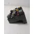 Caja Reles / Fusibles para Omoda 5