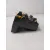 Caja Reles / Fusibles para Omoda 5