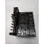 Caja Reles / Fusibles para Omoda 5