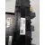 Caja Reles / Fusibles para Omoda 5