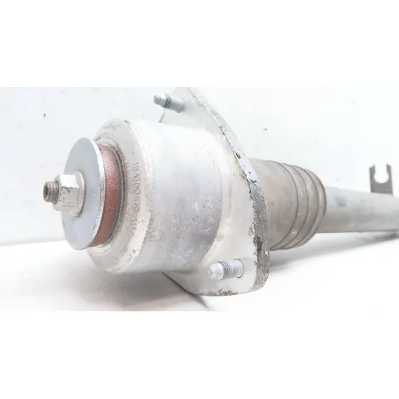 Amortiguador Trasero Derecho para Bmw X5 (E70)