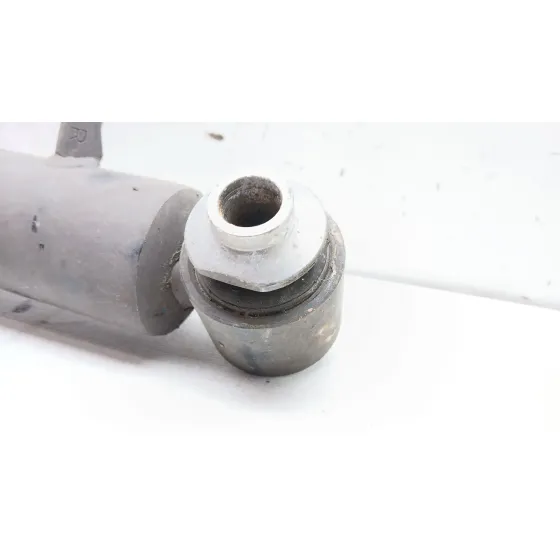 Amortiguador Trasero Derecho para Bmw X5 (E70)