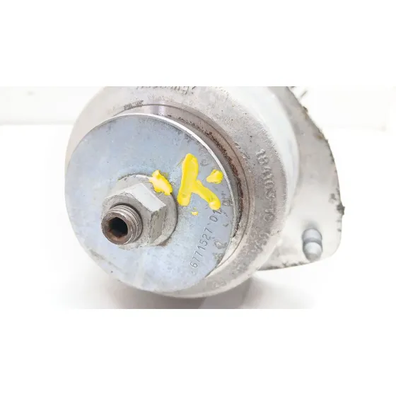 Amortiguador Trasero Derecho para Bmw X5 (E70)