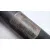 Amortiguador Trasero Derecho para Bmw X5 (E70)