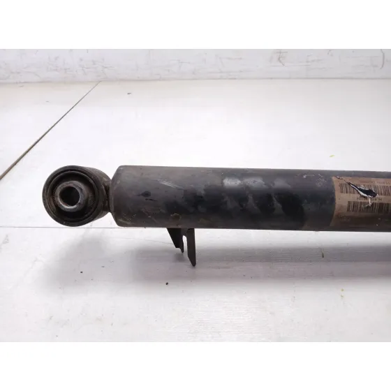 Amortiguador Trasero Izquierdo para Bmw X5 (E70)