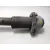 Amortiguador Trasero Izquierdo para Bmw X5 (E70)