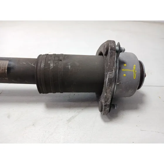 Amortiguador Trasero Izquierdo para Bmw X5 (E70)
