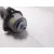 Amortiguador Trasero Izquierdo para Bmw X5 (E70)