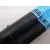 Amortiguadores Maletero / Porton para Bmw X5 (E70)