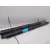 Amortiguadores Maletero / Porton para Bmw X5 (E70)