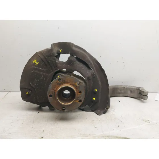 Mangueta Delantera Izquierda para Bmw X5 (E70)