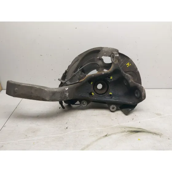 Mangueta Delantera Izquierda para Bmw X5 (E70)