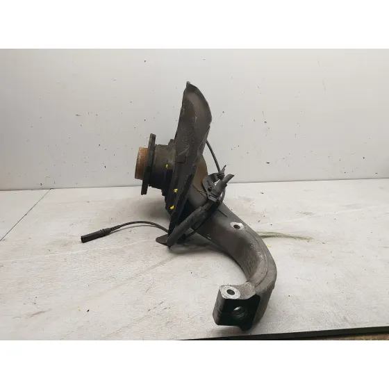 Mangueta Delantera Izquierda para Bmw X5 (E70)
