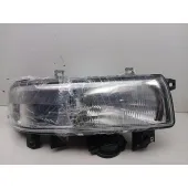 Faro Derecho para Renault Master Bus