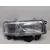 Faro Derecho para Renault Master Bus