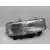 Faro Derecho para Renault Master Bus