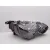 Faro Derecho para Renault Master Bus