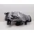Faro Derecho para Renault Master Bus