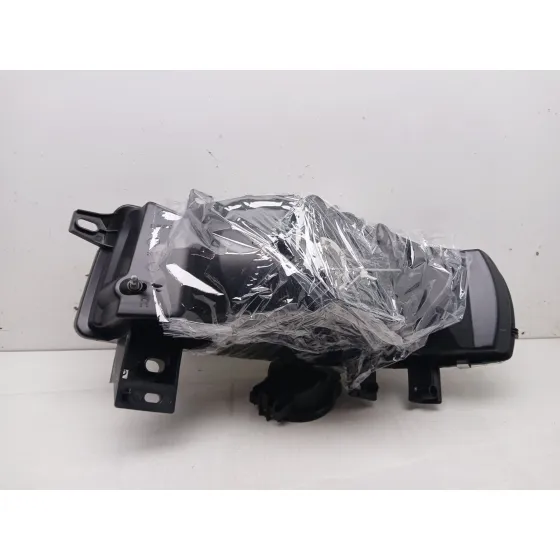 Faro Derecho para Renault Master Bus