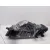 Faro Derecho para Renault Master Bus