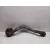 Brazo Suspension Inferior Delantero Izquierdo para Bmw X5 (E70)