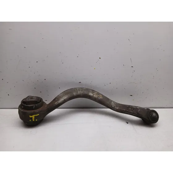 Brazo Suspension Inferior Delantero Izquierdo para Bmw X5 (E70)