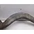 Brazo Suspension Inferior Delantero Izquierdo para Bmw X5 (E70)