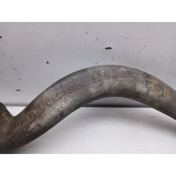 Brazo Suspension Inferior Delantero Izquierdo para Bmw X5 (E70)