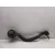 Brazo Suspension Inferior Delantero Izquierdo para Bmw X5 (E70)