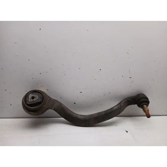 Brazo Suspension Inferior Delantero Izquierdo para Bmw X5 (E70)