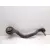 Brazo Suspension Inferior Delantero Izquierdo para Bmw X5 (E70)