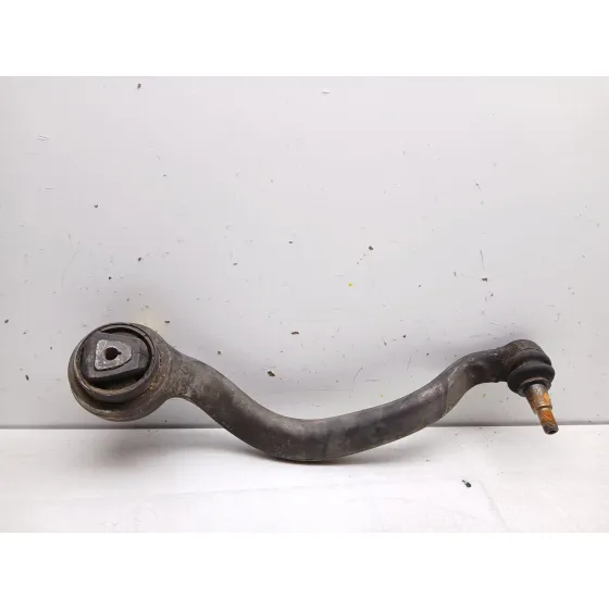 Brazo Suspension Inferior Delantero Izquierdo para Bmw X5 (E70)
