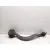 Brazo Suspension Inferior Delantero Izquierdo para Bmw X5 (E70)