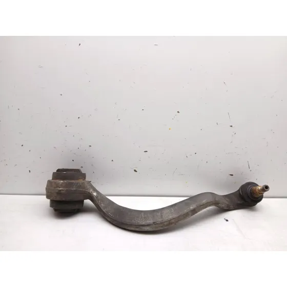 Brazo Suspension Inferior Delantero Izquierdo para Bmw X5 (E70)