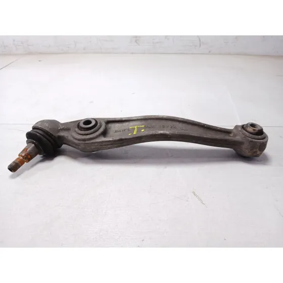 Brazo Suspension Superior Delantero Izquierdo para Bmw X5 (E70)