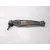 Brazo Suspension Superior Delantero Izquierdo para Bmw X5 (E70)