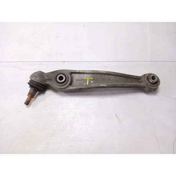 Brazo Suspension Superior Delantero Izquierdo para Bmw X5 (E70)