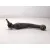 Brazo Suspension Superior Delantero Izquierdo para Bmw X5 (E70)