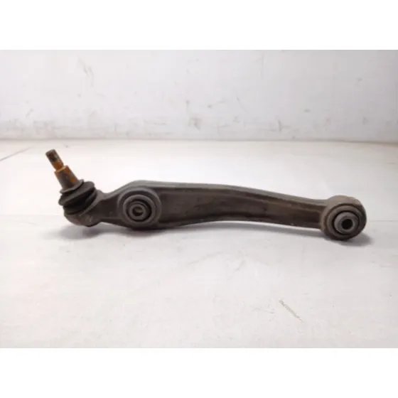 Brazo Suspension Superior Delantero Izquierdo para Bmw X5 (E70)