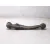 Brazo Suspension Superior Delantero Izquierdo para Bmw X5 (E70)