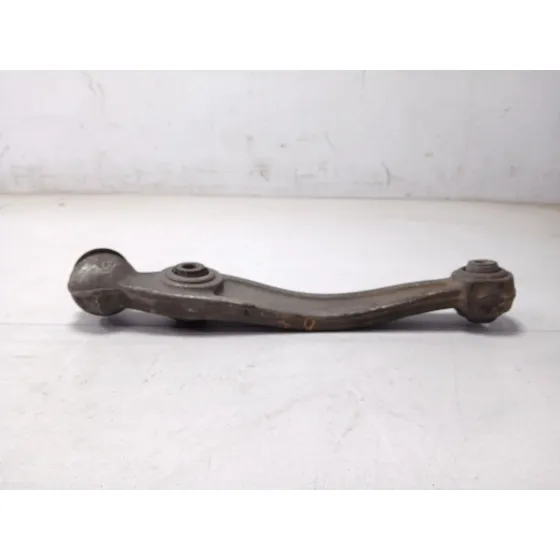 Brazo Suspension Superior Delantero Izquierdo para Bmw X5 (E70)