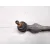 Brazo Suspension Superior Delantero Izquierdo para Bmw X5 (E70)