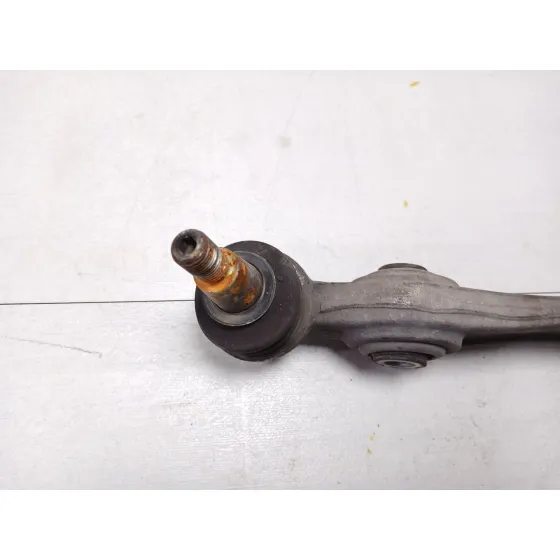 Brazo Suspension Superior Delantero Izquierdo para Bmw X5 (E70)