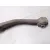 Brazo Suspension Superior Delantero Izquierdo para Bmw X5 (E70)