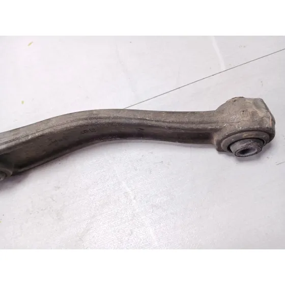 Brazo Suspension Superior Delantero Izquierdo para Bmw X5 (E70)